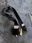 04-06 Acura Tl Left Driver Front Retractor Oem Black Used. Price: $78.50.