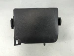 2017-2018 Kia Forte Relay Module 4217C01044 91218 B0400 JNXL3 Used. Price: $38.89.