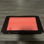 16-19 Oem Mazda CX9 TK49-611J0 Replacement 8" Touch Screen Glass For CX-9 New. Price: $200.00.