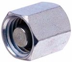 Gates G64793-0006 Female Din 24 Cone Light Series Cap Auto Part Oem New. Price: $24.12.