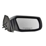 Door Power Mirror Right Passenger Side For 08-13 Nissan Altima 2 Coupe New. Price: $42.27.