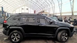 Chassis Ecm Speed Transfer Case Fits 14-15 Cherokee 6895237 Used. Price: $114.99.