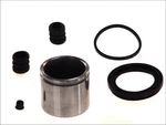 For Autofren Seinsa D4-1103C Disc Brake Caliper Repair Kit Neu. Price: $32.76.