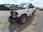 Driver Chassis Ecm In Door Fits 19-21 Dodge 2500 Pickup 10921398 Used. Price: $116.02.