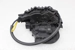 Genuine 2024+ Tesla Model Rear Left Side Door Lock Actuator 1738948-00-E Oem Used. Price: $55.00.