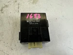 Toyota MR2 Headlight Control Module MK1 AW11 85-89 Oem 85964-17010 Used. Price: $64.59.