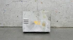 95 Acura Legend Steering Column Relay Module 38910-SPO A01 Used. Price: $39.96.