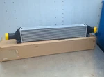 Pacific Best Intercooler PIC158 PB94-034 For Audi 18-23 S4 New. Price: $175.00.