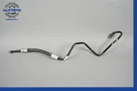 03-06 Mercedes W215 CL500 Abc Hydraulic Suspension Line Hose Pipe 2159971482 Oem Used. Price: $92.40.