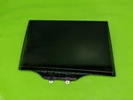 03-08 Pilot Passenger Right Rear Window Door Glass Oem 4303-25 Used. Price: $80.00.