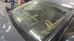 Fuse Box Engine QR25DE Vin 4TH Digit Right Hand Fits 14-16 Rogue 749254 Used. Price: $137.65.