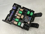 2014-2015 Hyundai Tucson Relay Module 91941-2S120 Nelmd Used. Price: $44.06.