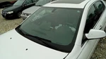 Cowl Vent Screen Panel Fits 12 Malibu 304339 Used. Price: $100.00.