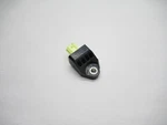 2007-2011 Toyota Camry Rear Left / Right Impact Sensor 89831-06020 Oem Used. Price: $10.99.