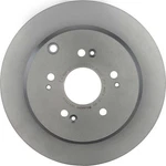 Disc Brake Rotor-premium Uv Coated Oe Equivalent Brembo 08.A355.11 New. Price: $83.57.