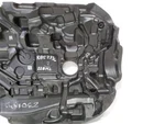 2023 Volvo S90 Oem Engine Beauty Trim Cover 32335545 Used. Price: $90.98.