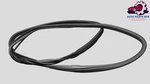 Rear Right Passenger Side Slide Door Weatherstrip Seal Toyota Sienna 2015-20 Oem Used. Price: $131.99.