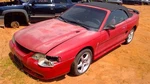 Engine Ecm Electronic Control Module 6-232 3.8L Fits 94-95 Mustang 239556 Used. Price: $103.99.