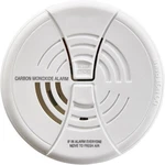 First Alert Brk CO250RVA Approved Alarm New. Price: $52.70.