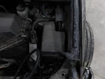 2015 Toyota RAV4 Passenger Right Fuse Box Oem 646-12851R Used. Price: $65.00.