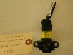 2017 Nissan Versa Crash Impact Sensor 98836 1MA0A Used. Price: $31.50.