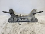 2012 2013 2014 2015 2016 2017 2018 2019 Ford Fiesta Subframe K-frame Non Turbo Used. Price: $225.00.