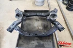 Front Suspension Crossmember Rwd 68049475AD Fits 2011-2014 Chrysler 300 704658 Used. Price: $600.00.