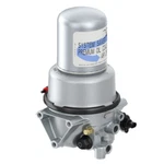 432 480 341 Air Dryer With Purge Tank For Wabco Brand New. Price: $475.00.