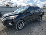2018 Ford Escape Fuse Box Used 1.5L 4WD Oem 136K Miles Interchange 646-12154. Price: $79.96.