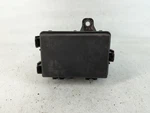 2019 Honda Odyssey Relay Module 7171-4924-30 YX142 Used. Price: $38.04.