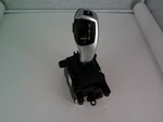 2012-2015 Bmw F25 Automatic Selector Gear Shifting Unit Assembly 10091824-00 Used. Price: $55.00.