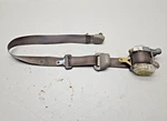 2001-2002 Toyota Tundra Front Left Driver Seat Belt Retractor Oem Used. Price: $99.99.