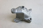 Mercedes-benz Air Pump Bracket W140 (1992-1995) #1192362330 New. Price: $90.00.