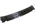 Gm Panel Asm-rf Frt Hdr 13430192 New Oem. Price: $31.59.