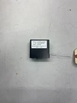 2005-08 Acura Rl Front Secondary Smart Control Module Unit 216J-EUE24B Oem Used. Price: $25.99.