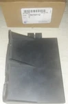 Genuine Gm 15078112 Alarm Asm New Old Stock From Shop. Price: $50.00.