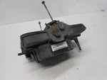 2010 Mercury Mariner Battery Mounting Tray-support Bracket Used. Price: $59.99.