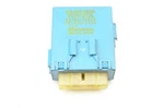 1986-1988 Toyota Supra MK3 7MGE Retractor Control Module 85964 20012 Used. Price: $70.96.