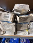 Beck Arnley 072-5143 Cylinder ''''lot Of New. Price: $20.00.