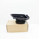 New Bmw X2 F39 Fuel Filler System Housing 51177441615 2018 Original. Price: $128.00.