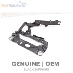 2011-2012 Bmw 740LI Left Hood Hinge 7184189 Used. Price: $15.63.