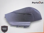 2016-2018 Focus Rs Center Console Side Floor Trim Cover, Right Oem Used. Price: $36.29.