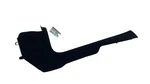 2024-2025 Tesla Model Passenger Side A-pillar Lower Trim Right 1733506-24-G Used. Price: $143.54.