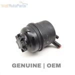 2006-2011 Bmw 323I Power Steering Fluid Reservoir / Tank 6851218 Used. Price: $12.13.