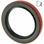 Multi-purpose Seal National 416294 New. Price: $128.89.