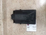 Fuse Box Engine Vin A 4TH Digit VQ35HR V6 Fits 10-12 Infiniti EX35 309915 Used. Price: $57.50.