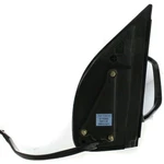 Autopartsalliance Passenger Mirror Outrear View 2005-2012 Pathfinder New. Price: $86.20.