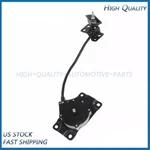 Spare Wheel Carrier For Kia Sorento 2012 2013 2014 Black 62800-2P100 628002P100 New. Price: $55.69.