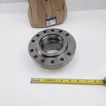 Volvo VOE11107404 Piston Rod Guide L350F L60E L60F L60G L60H L70E L70F L70G L70H New. Price: $465.50.