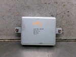 11 13 Honda Odyssey Door Power Tailgate Control Module 74970-TK8-A010 Used. Price: $27.96.
